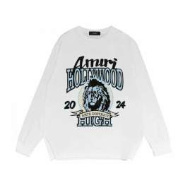 Picture of Amiri T Shirt Long _SKUAmiriS-2XL11trCH25149231